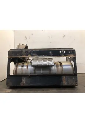 Cummins ISX15 Exhaust DPF Assembly