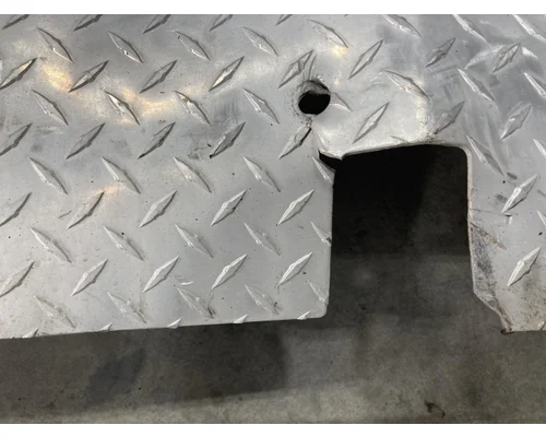 Cummins ISX15 Exhaust DPF Assembly