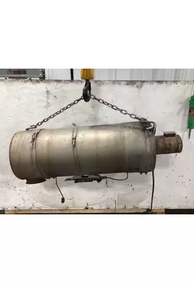 Cummins ISX15 Exhaust DPF Assembly