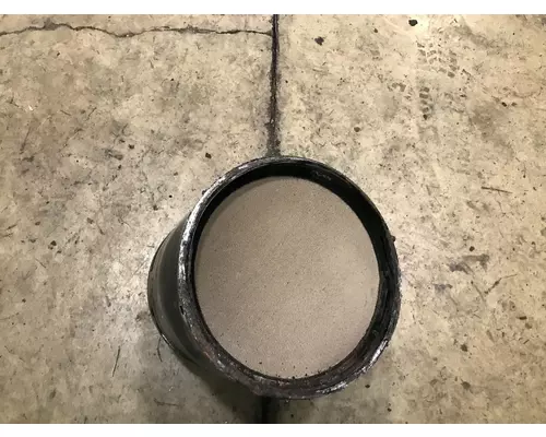 Cummins ISX15 Exhaust DPF Filter
