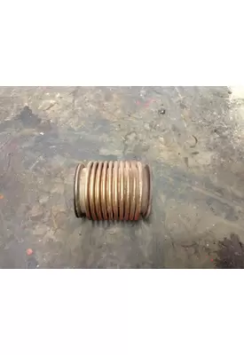 Cummins ISX15 Exhaust Pipe