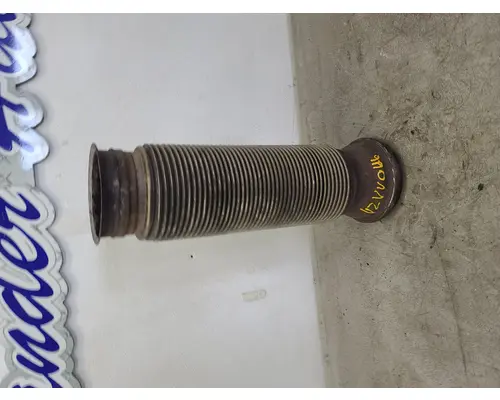 Cummins ISX15 Exhaust Pipe