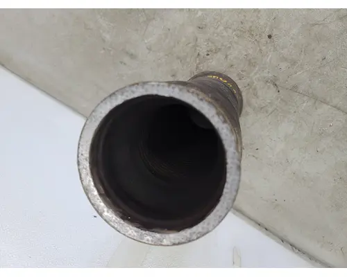 Cummins ISX15 Exhaust Pipe