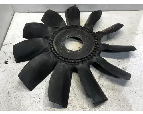 Cummins ISX15 Fan Blade