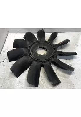 Cummins ISX15 Fan Blade