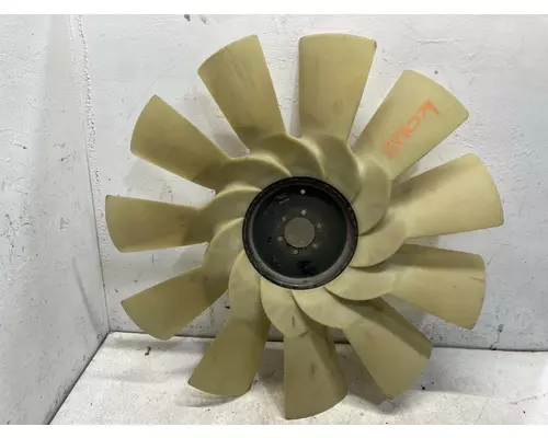 Cummins ISX15 Fan Blade