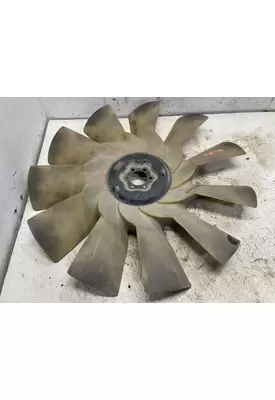 Cummins ISX15 Fan Blade