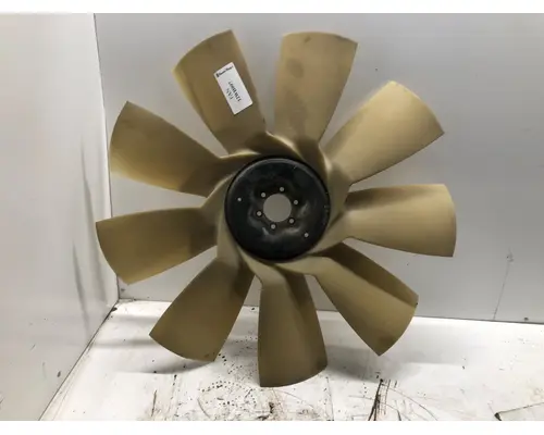 Cummins ISX15 Fan Blade