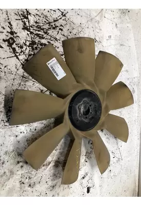 Cummins ISX15 Fan Blade