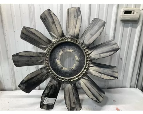 Cummins ISX15 Fan Blade