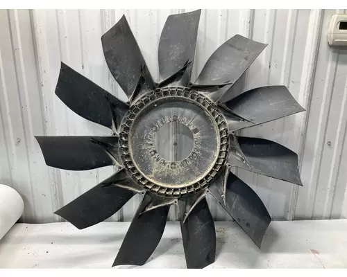 Cummins ISX15 Fan Blade