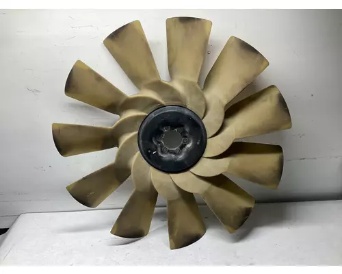 Cummins ISX15 Fan Blade