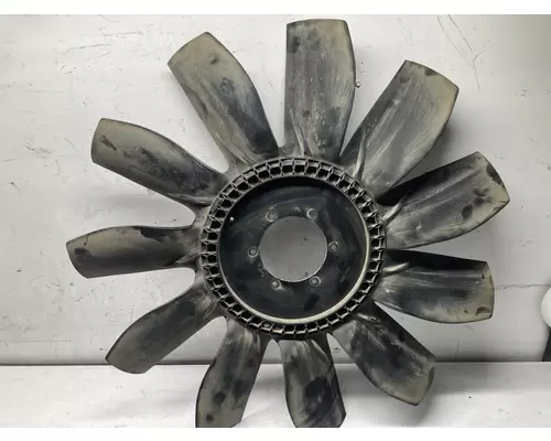 Cummins ISX15 Fan Blade