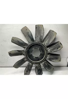 Cummins ISX15 Fan Blade