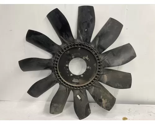 Cummins ISX15 Fan Blade