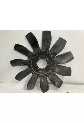 Cummins ISX15 Fan Blade