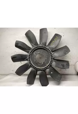 Cummins ISX15 Fan Blade