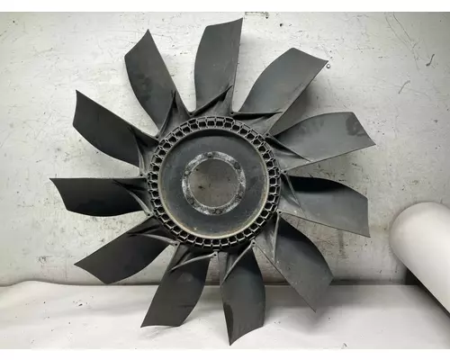 Cummins ISX15 Fan Blade