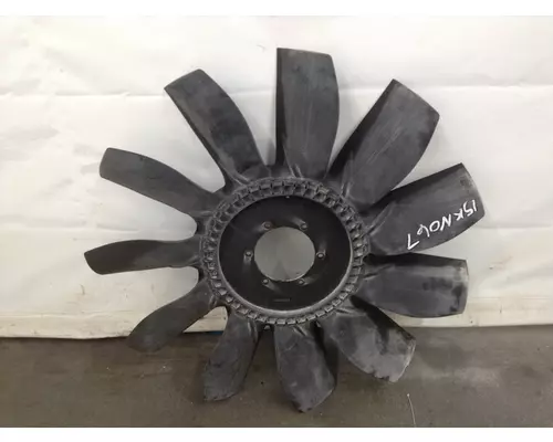 Cummins ISX15 Fan Blade