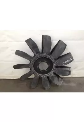 Cummins ISX15 Fan Blade