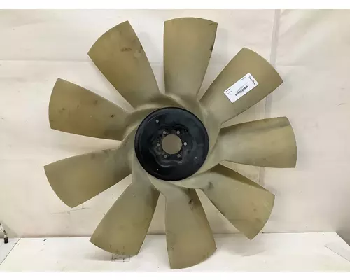 Cummins ISX15 Fan Blade