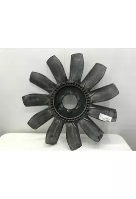 Cummins ISX15 Fan Blade