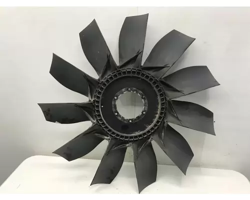 Cummins ISX15 Fan Blade