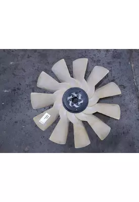 Cummins ISX15 Fan Blade