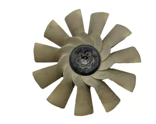 Cummins ISX15 Fan Blade