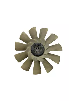 Cummins ISX15 Fan Blade