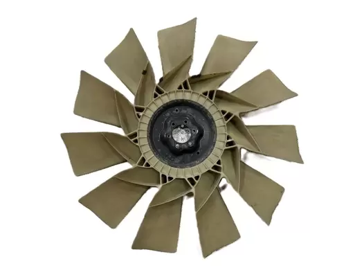 Cummins ISX15 Fan Blade