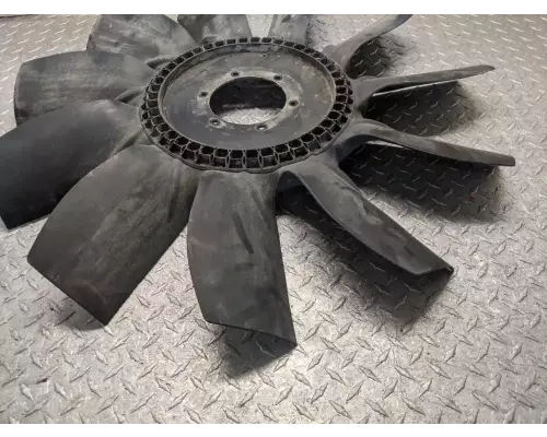 Cummins ISX15 Fan Blade