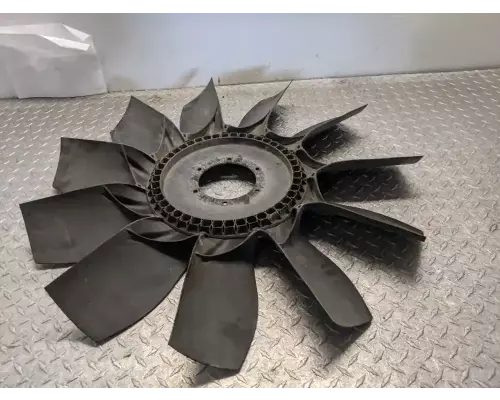 Cummins ISX15 Fan Blade