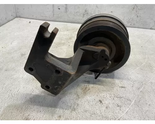 Cummins ISX15 Fan Clutch