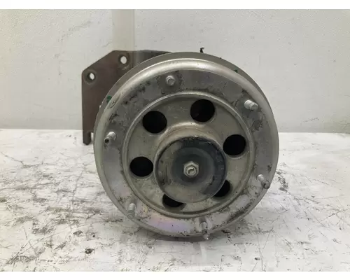 Cummins ISX15 Fan Clutch