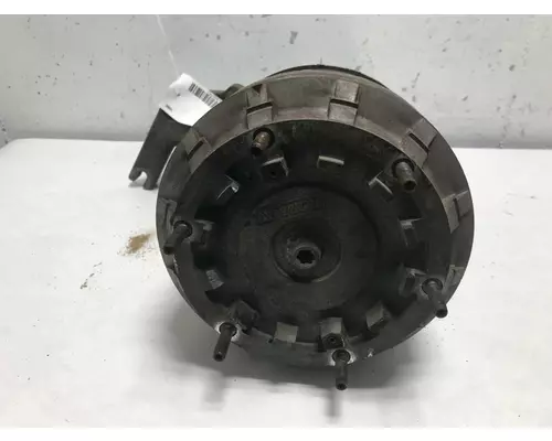 Cummins ISX15 Fan Clutch