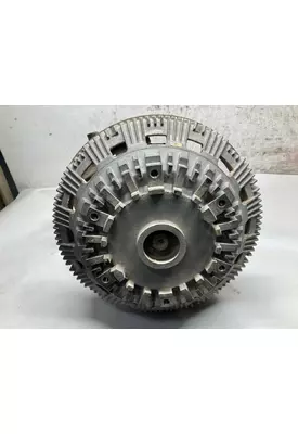 Cummins ISX15 Fan Clutch