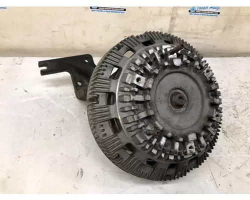 Cummins ISX15 Fan Clutch