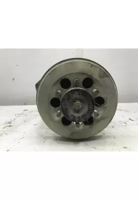 Cummins ISX15 Fan Clutch