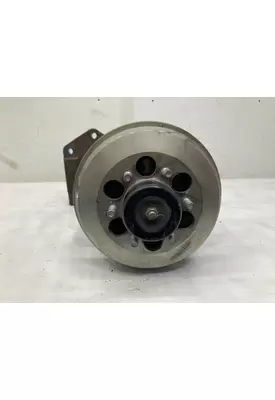 Cummins ISX15 Fan Clutch