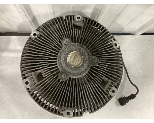 Cummins ISX15 Fan Clutch