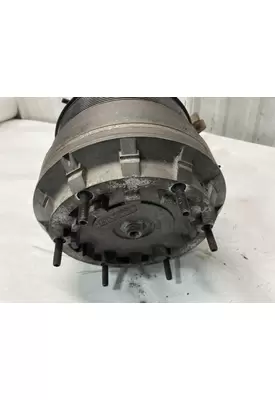 Cummins ISX15 Fan Clutch