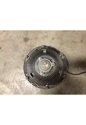 Cummins ISX15 Fan Clutch