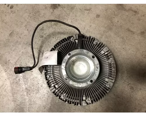 Cummins ISX15 Fan Clutch