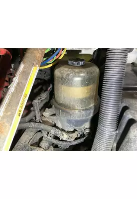Cummins ISX15 Filter/Water Separator