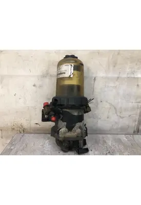 Cummins ISX15 Filter/Water Separator
