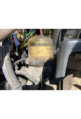 Cummins ISX15 Filter/Water Separator