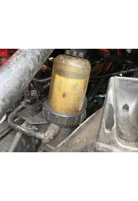 Cummins ISX15 Filter/Water Separator