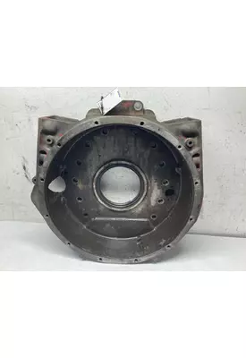 Cummins ISX15 Flywheel Housing