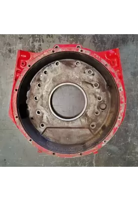 Cummins ISX15 Flywheel Housing